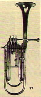 tuba besson 1850.jpg
